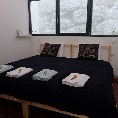 포르투 Bonjardim Flats - T1 + 1 Com Terraco 아파트 외부 사진